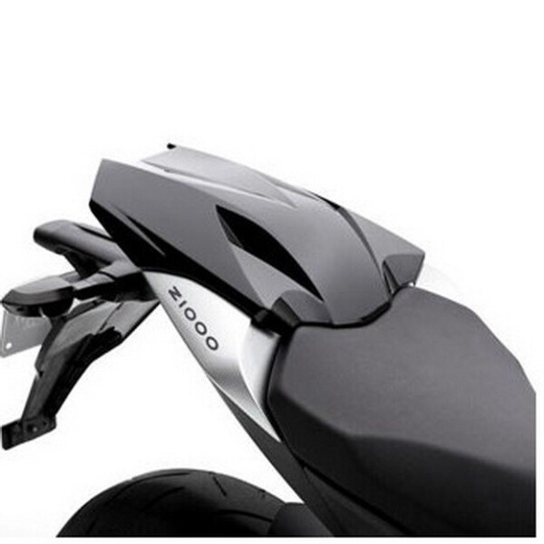 Kawasaki "Z" Sticker Left for 161460124660